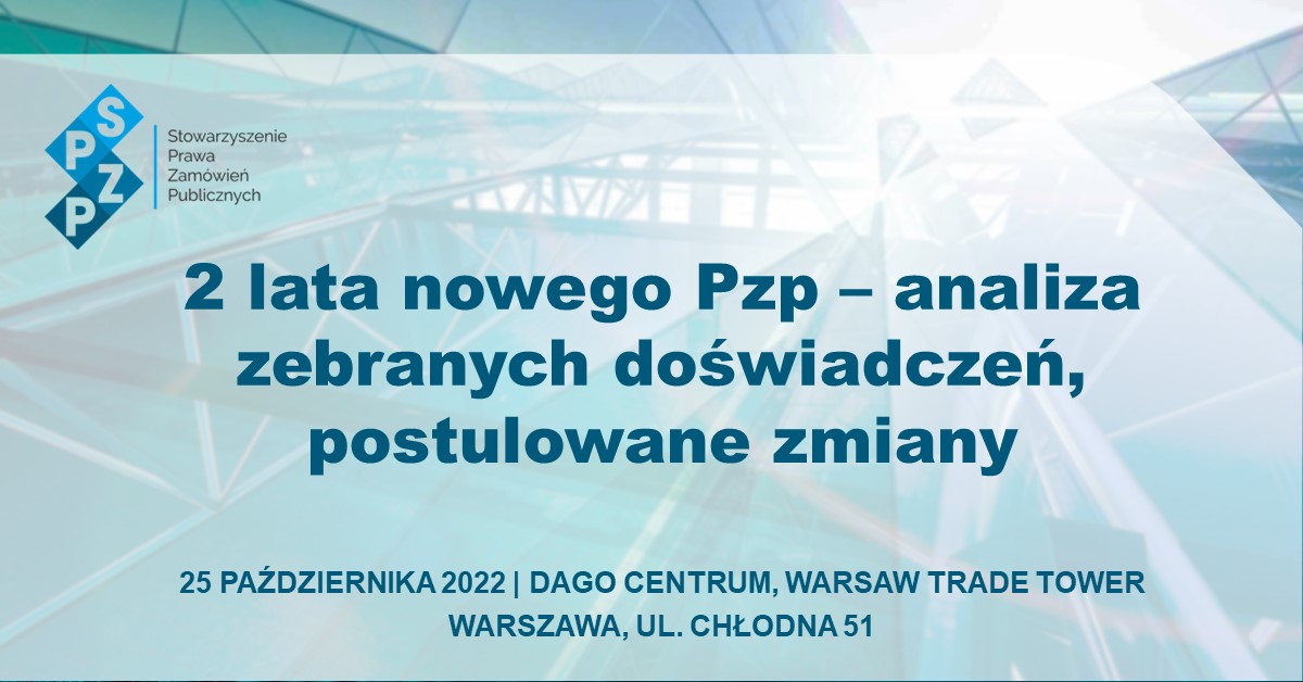 2022 LI SPZP