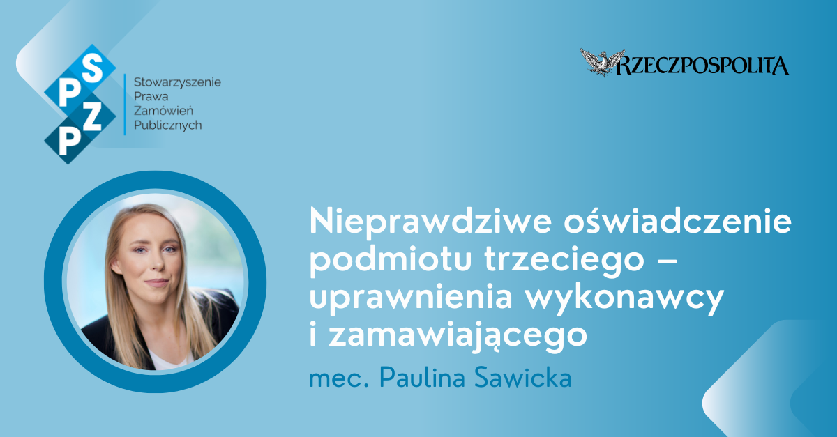 2024 05 Paulina Sawicka