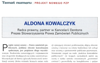 AldonaDoradca2019