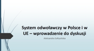 Systemodwolawczy