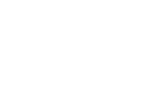 SPZP