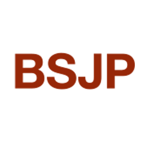 BSJP