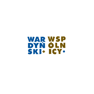 Wardyński i Wspólnicy