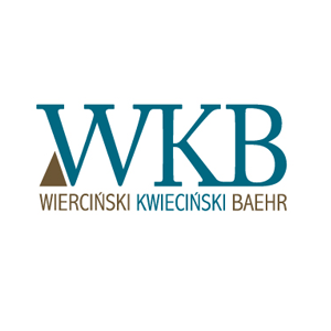 WKB Wierciński Kwieciński Baehr